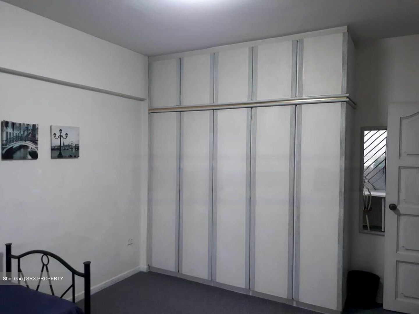 Braddell View (D20), Apartment #470130691
